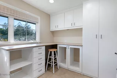 1153 Camino Dos Rios, Thousand Oaks, CA 91360 - Photo 40