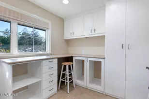 1153 Camino Dos Rios, Thousand Oaks, CA 91360 - Photo 40