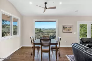 1153 Camino Dos Rios, Thousand Oaks, CA 91360 - Photo 18