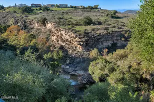 1153 Camino Dos Rios, Thousand Oaks, CA 91360 - Photo 72