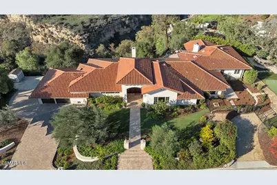 1153 Camino Dos Rios, Thousand Oaks, CA 91360 - Photo 64