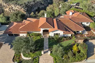 1153 Camino Dos Rios, Thousand Oaks, CA 91360 - Photo 64