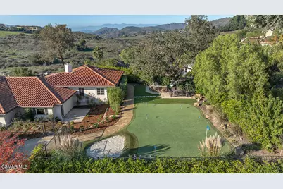 1153 Camino Dos Rios, Thousand Oaks, CA 91360 - Photo 66