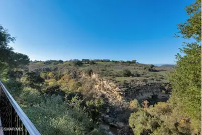 1153 Camino Dos Rios, Thousand Oaks, CA 91360 - Photo 58