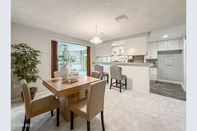 22537 Saticoy Street, West Hills, CA 91307 - Photo 14