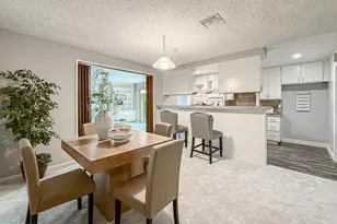 22537 Saticoy St, West Hills, CA 91307 - Photo 14