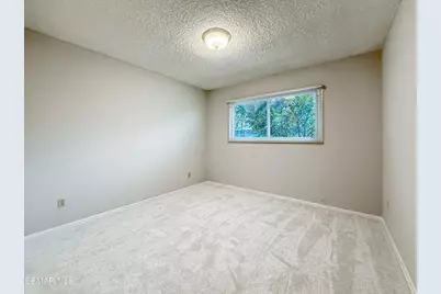 22537 Saticoy Street, West Hills, CA 91307 - Photo 38