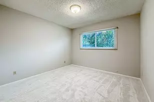 22537 Saticoy St, West Hills, CA 91307 - Photo 38