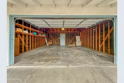 22537 Saticoy Street, West Hills, CA 91307 - Photo 52