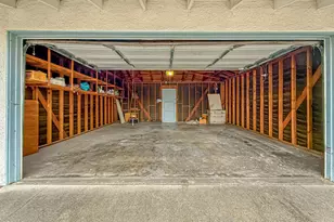 22537 Saticoy St, West Hills, CA 91307 - Photo 52