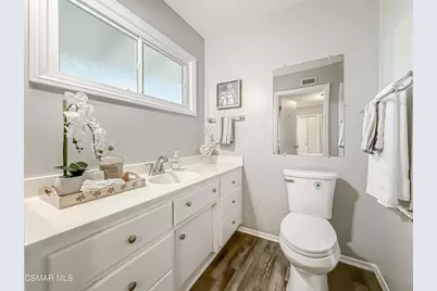 22537 Saticoy Street, West Hills, CA 91307 - Photo 30