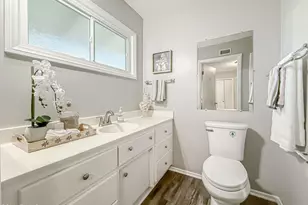 22537 Saticoy St, West Hills, CA 91307 - Photo 30