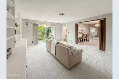 22537 Saticoy Street, West Hills, CA 91307 - Photo 26