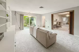 22537 Saticoy St, West Hills, CA 91307 - Photo 26