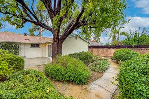 22537 Saticoy St, West Hills, CA 91307 - Photo 46