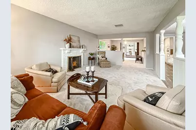 22537 Saticoy Street, West Hills, CA 91307 - Photo 10