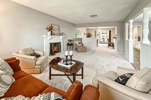 22537 Saticoy St, West Hills, CA 91307 - Photo 10