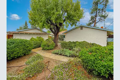 22537 Saticoy Street, West Hills, CA 91307 - Photo 48