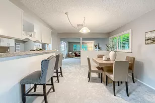 22537 Saticoy St, West Hills, CA 91307 - Photo 16