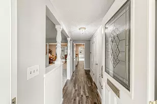 22537 Saticoy St, West Hills, CA 91307 - Photo 6