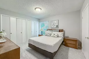 22537 Saticoy St, West Hills, CA 91307 - Photo 28