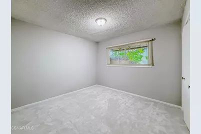 22537 Saticoy Street, West Hills, CA 91307 - Photo 36