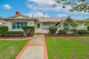 22537 Saticoy St, West Hills, CA 91307 - Photo 4