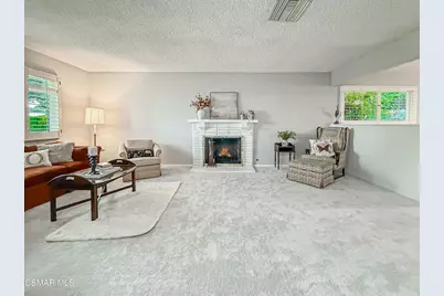 22537 Saticoy Street, West Hills, CA 91307 - Photo 8