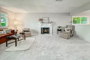 22537 Saticoy St, West Hills, CA 91307 - Photo 8