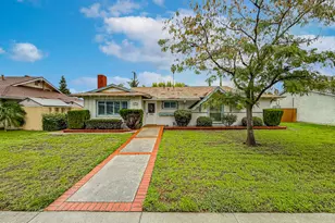 22537 Saticoy St, West Hills, CA 91307 - Photo 1