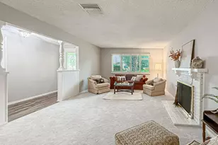 22537 Saticoy St, West Hills, CA 91307 - Photo 12