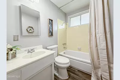 22537 Saticoy Street, West Hills, CA 91307 - Photo 40