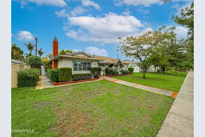 22537 Saticoy Street, West Hills, CA 91307 - Photo 2