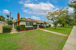 22537 Saticoy St, West Hills, CA 91307 - Photo 2