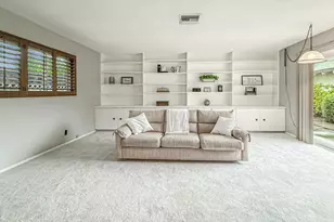 22537 Saticoy St, West Hills, CA 91307 - Photo 24