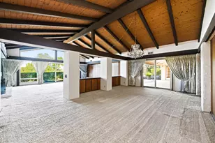 39 Inverness Rd, Thousand Oaks, CA 91361 - Photo 6
