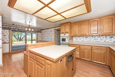 39 Inverness Road, Thousand Oaks, CA 91361 - Photo 18