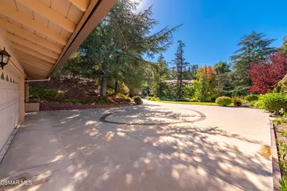39 Inverness Road, Thousand Oaks, CA 91361 - Photo 54