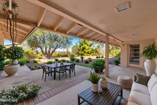 39 Inverness Rd, Thousand Oaks, CA 91361 - Photo 52