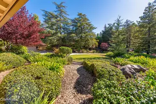 39 Inverness Rd, Thousand Oaks, CA 91361 - Photo 64