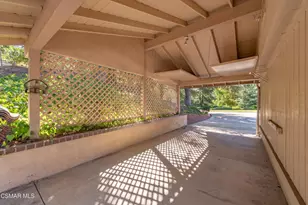 39 Inverness Rd, Thousand Oaks, CA 91361 - Photo 56