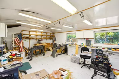 39 Inverness Road, Thousand Oaks, CA 91361 - Photo 60