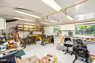 39 Inverness Rd, Thousand Oaks, CA 91361 - Photo 60