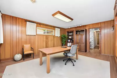 39 Inverness Road, Thousand Oaks, CA 91361 - Photo 30