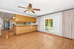 39 Inverness Rd, Thousand Oaks, CA 91361 - Photo 12