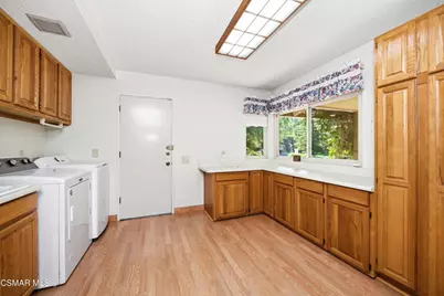 39 Inverness Road, Thousand Oaks, CA 91361 - Photo 24