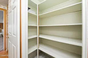 39 Inverness Rd, Thousand Oaks, CA 91361 - Photo 20