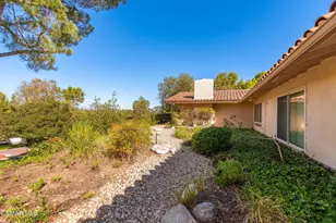 39 Inverness Rd, Thousand Oaks, CA 91361 - Photo 62