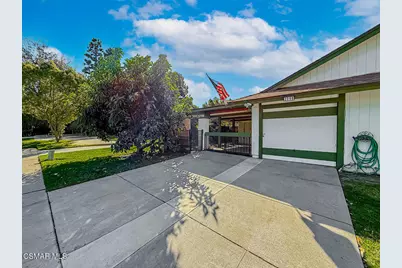 2098 Covington Avenue, Simi Valley, CA 93065 - Photo 2