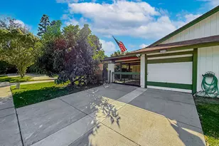 2098 Covington Ave, Simi Valley, CA 93065 - Photo 2